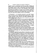 giornale/RML0027493/1885/v.2/00000102