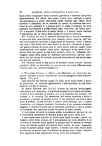 giornale/RML0027493/1885/v.2/00000104