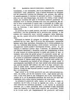 giornale/RML0027493/1885/v.2/00000106