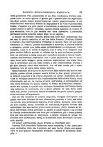 giornale/RML0027493/1885/v.2/00000109