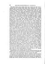 giornale/RML0027493/1885/v.2/00000110