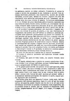 giornale/RML0027493/1885/v.2/00000112