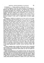 giornale/RML0027493/1885/v.2/00000113
