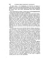 giornale/RML0027493/1885/v.2/00000116
