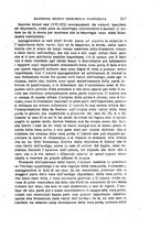 giornale/RML0027493/1885/v.2/00000117