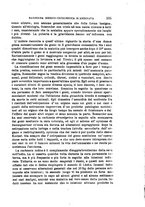 giornale/RML0027493/1885/v.2/00000119