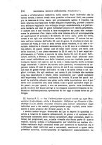 giornale/RML0027493/1885/v.2/00000120