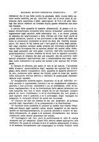 giornale/RML0027493/1885/v.2/00000121