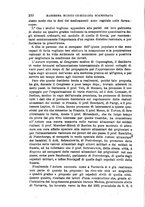 giornale/RML0027493/1885/v.2/00000122