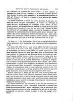 giornale/RML0027493/1885/v.2/00000123
