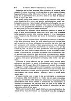 giornale/RML0027493/1885/v.2/00000124