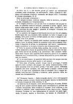 giornale/RML0027493/1885/v.2/00000126