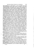 giornale/RML0027493/1885/v.2/00000127