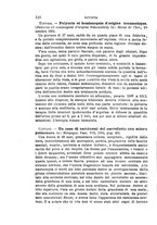 giornale/RML0027493/1885/v.2/00000130