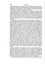 giornale/RML0027493/1885/v.2/00000132