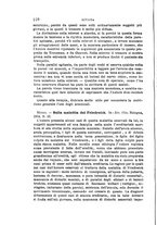 giornale/RML0027493/1885/v.2/00000134