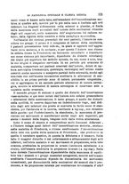 giornale/RML0027493/1885/v.2/00000135