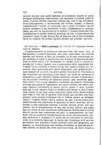 giornale/RML0027493/1885/v.2/00000136