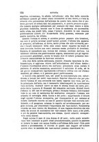 giornale/RML0027493/1885/v.2/00000138