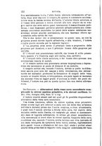 giornale/RML0027493/1885/v.2/00000140