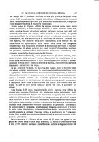 giornale/RML0027493/1885/v.2/00000141