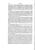 giornale/RML0027493/1885/v.2/00000142