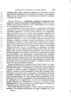 giornale/RML0027493/1885/v.2/00000143