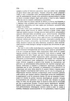 giornale/RML0027493/1885/v.2/00000144