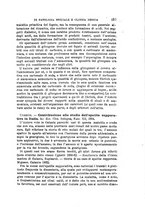 giornale/RML0027493/1885/v.2/00000147