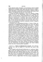 giornale/RML0027493/1885/v.2/00000148