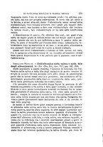 giornale/RML0027493/1885/v.2/00000149