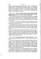 giornale/RML0027493/1885/v.2/00000150