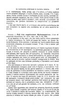 giornale/RML0027493/1885/v.2/00000151