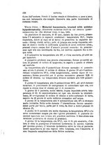 giornale/RML0027493/1885/v.2/00000152