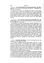 giornale/RML0027493/1885/v.2/00000154