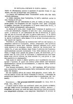 giornale/RML0027493/1885/v.2/00000155