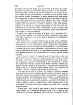 giornale/RML0027493/1885/v.2/00000156