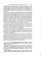 giornale/RML0027493/1885/v.2/00000157