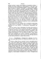 giornale/RML0027493/1885/v.2/00000158