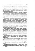 giornale/RML0027493/1885/v.2/00000159