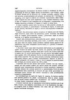 giornale/RML0027493/1885/v.2/00000160