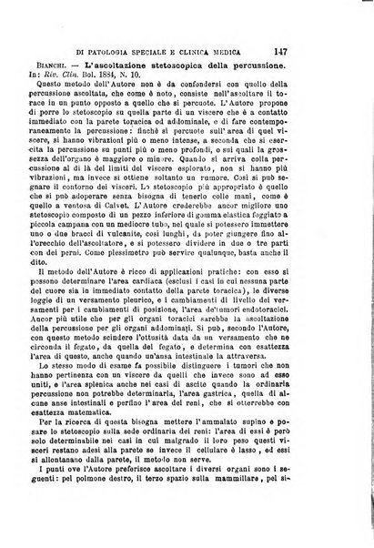 Annali universali di medicina e chirurgia