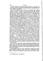 giornale/RML0027493/1885/v.2/00000182