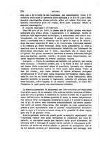 giornale/RML0027493/1885/v.2/00000184