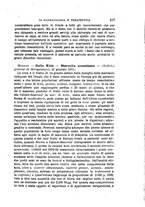giornale/RML0027493/1885/v.2/00000185