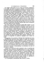 giornale/RML0027493/1885/v.2/00000187