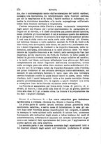 giornale/RML0027493/1885/v.2/00000192