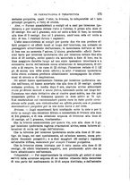 giornale/RML0027493/1885/v.2/00000193