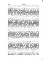 giornale/RML0027493/1885/v.2/00000194