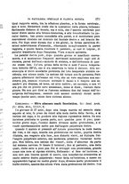 giornale/RML0027493/1885/v.2/00000197